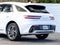 2022 Genesis GV70 2.5T Select
