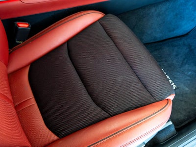 2023 Genesis GV70 2.5T Sport Prestige