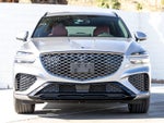 2023 Genesis GV70 2.5T Sport Prestige