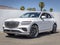 2027 Genesis GV70 2.5T Select