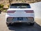 2027 Genesis GV70 2.5T Select