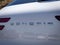 2027 Genesis GV70 2.5T Select