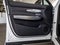 2027 Genesis GV70 2.5T Select