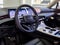 2027 Genesis GV70 2.5T Select