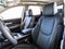 2027 Genesis GV70 2.5T Select
