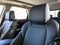 2027 Genesis GV70 2.5T Select