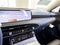 2027 Genesis GV70 2.5T Select