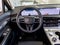 2027 Genesis GV70 2.5T Select