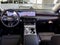 2027 Genesis GV70 2.5T Select