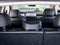 2027 Genesis GV70 2.5T Select