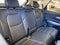 2027 Genesis GV70 2.5T Select