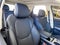 2027 Genesis GV70 2.5T Select