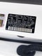 2027 Genesis GV70 2.5T Select