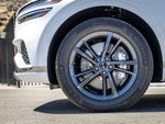 2027 Genesis GV70 2.5T Select