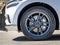 2027 Genesis GV70 2.5T Select