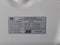2027 Genesis GV70 2.5T Select