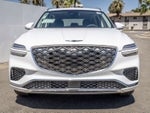 2027 Genesis GV70 2.5T Select