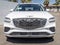 2027 Genesis GV70 2.5T Select