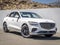 2027 Genesis GV70 2.5T Select