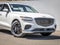 2027 Genesis GV70 2.5T Select