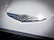 2027 Genesis GV70 2.5T Select