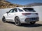2027 Genesis GV70 2.5T Select