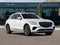 2027 Genesis GV70 2.5T Select