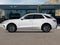 2027 Genesis GV70 2.5T Select