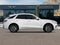 2027 Genesis GV70 2.5T Select