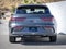 2027 Genesis GV70 2.5T Select