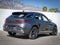 2027 Genesis GV70 2.5T Select