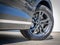 2027 Genesis GV70 2.5T Select