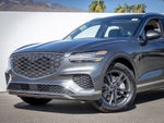2027 Genesis GV70 2.5T Select