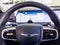 2027 Genesis GV70 2.5T Select