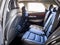 2027 Genesis GV70 2.5T Select