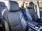 2027 Genesis GV70 2.5T Select