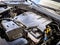 2027 Genesis GV70 2.5T Select