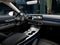 2027 Genesis GV70 2.5T Select