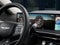 2027 Genesis GV70 2.5T Select