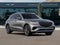 2027 Genesis GV70 2.5T Select