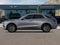 2027 Genesis GV70 2.5T Select