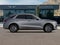 2027 Genesis GV70 2.5T Select