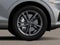 2027 Genesis GV70 2.5T Select