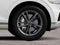 2027 Genesis GV70 2.5T Select