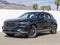 2027 Genesis GV70 2.5T Select