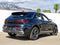 2027 Genesis GV70 2.5T Select