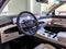 2027 Genesis GV70 2.5T Select