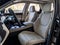 2027 Genesis GV70 2.5T Select