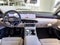 2027 Genesis GV70 2.5T Select