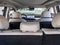 2027 Genesis GV70 2.5T Select